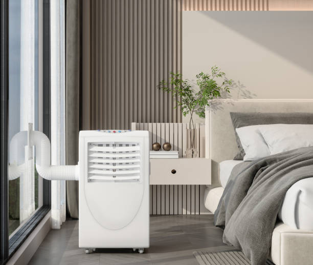 Best Best HVAC companies  in Gladwin, MI